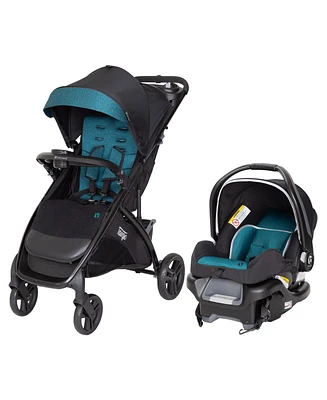 Baby Trend Tango Travel System