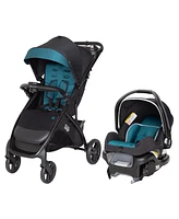 Baby Trend Tango Travel System