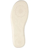 Easy Street Women's Primrose Comfort Platform Sandals