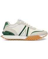 Lacoste Men's L-Spin Deluxe Sneakers