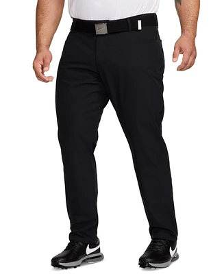 Nike Tour Men's Stretch Slim-Fit 5-Pocket Golf Pants