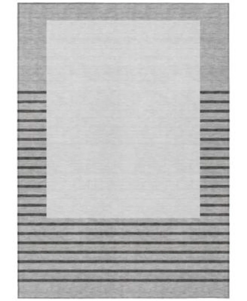 Addison Chantille Machine Washable Acn995 Rug Collection