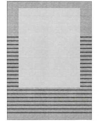 Addison Chantille Machine Washable Acn995 Rug Collection