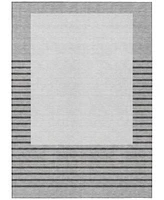 Addison Chantille Machine Washable Acn995 Rug Collection