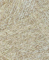 Addison Chantille Machine Washable Acn991 Rug Collection