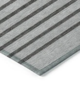 Addison Chantille Machine Washable Acn995 Rug Collection