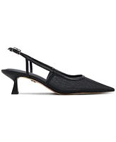 Aldo Women's Maxina Slingback Pumps