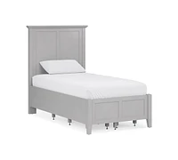 Hedworth Twin Bed