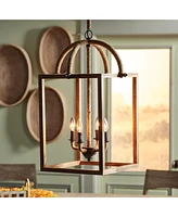 Napa Home & Garden Morrison Pendant