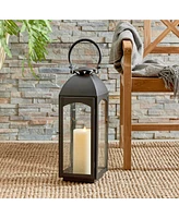 Napa Home & Garden Antoinne Outdoor Lantern Large