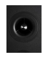 Polk Audio Reserve R100 Compact Bookshelf Speaker - Pair