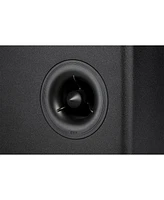 Polk Audio Reserve R400 Center Channel Speaker