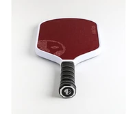 Helios The Athos Pro Pickleball Paddle