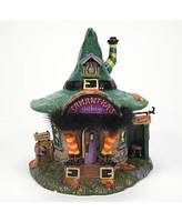 Department 56 Samantha's Boo-tique Village Accessory