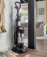 Bissell CleanView Compact Turbo Lightweight Vacuum