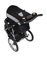 Baby Trend Expedition Jogger Travel System