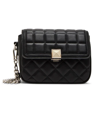 Steve Madden Bcarla Mini Crossbody Bag