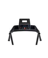 ProForm Sport Treadmill