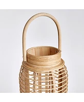 Keaton Lantern Small