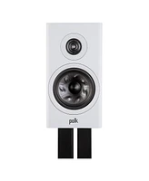 Polk Audio Reserve R200 Bookshelf Speakers - Pair