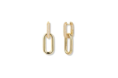 Rachelment Ava Earrings