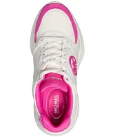 Michael Kors Women's Zuma Trainer Sneakers