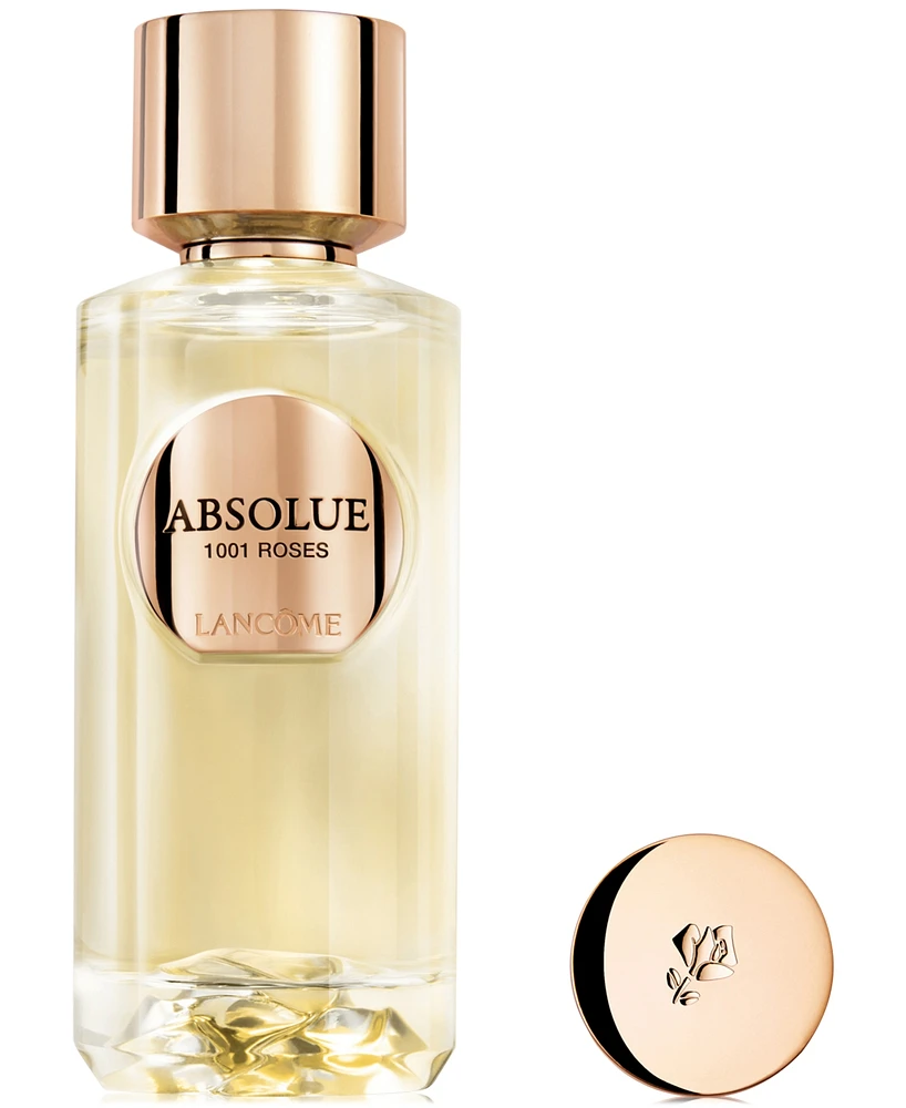 Absolue 1001 Roses Eau de Parfum