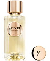 Absolue 1001 Roses Eau de Parfum