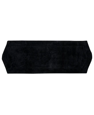 Home Weavers Waterford Bath Rug, 22" x 60"