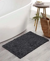 Home Weavers Modesto Bath Rug