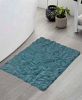 Home Weavers Modesto Bath Rug