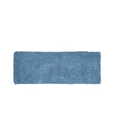 Home Weavers Fantasia Bath Rug