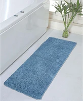 Home Weavers Fantasia Bath Rug