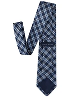 Tommy Hilfiger Men's Felix Plaid Tie