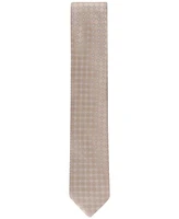 Calvin Klein Men's Javis Diamond Tie