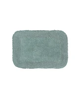 Home Weavers Radiant Bath Rug