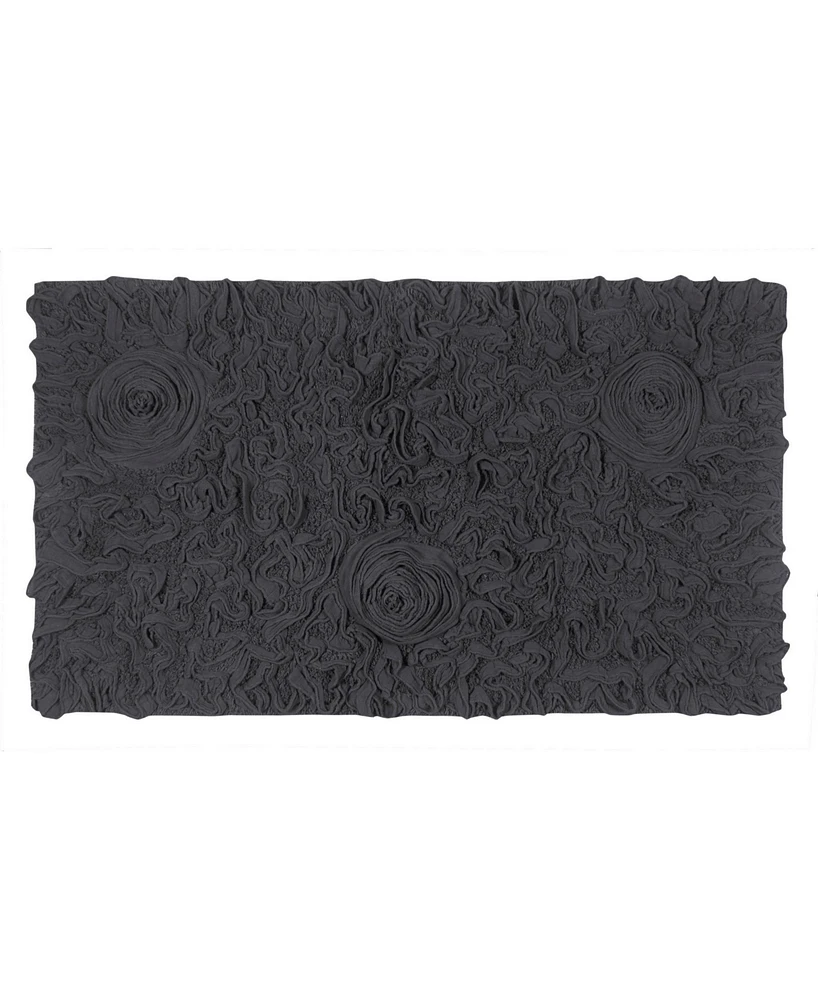Home Weavers Modesto Bath Rug