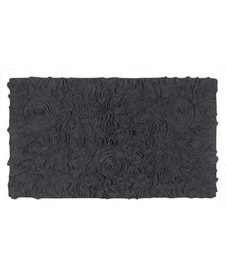 Home Weavers Modesto Bath Rug