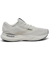 Brooks Women's Gts 24 Running Sneakers from Finish Line