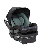 Baby Trend Expedition Dlx Travel System (with Ez-Lift Plus)