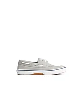 Sperry Men's Halyard 2-Eye Boat Shoe