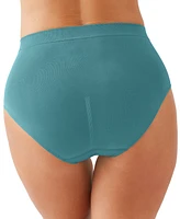 Wacoal Women's B-Smooth Brief Underwear 838175