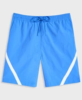 Mode of One Men's Ripstop Shorts, Exclusively at Macy's