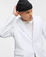 Mode of One Men's Slim-Fit Blazer, Exclusively at Macy's