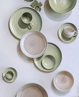 Villeroy Boch Perlemor Collection