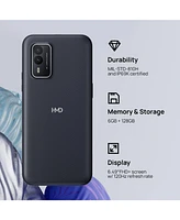 Hmd XR21 128GB