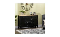 Slickblue Storage Cabinets - Sleek and Versatile Organizers for Home, Office, or Workspace Solutions
