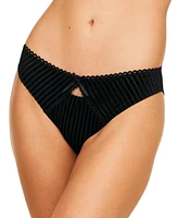 Adore Me Women's Evie Bikini Panty