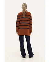 Sarabeth Sweater