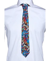 OppoSuits Men's Neck Ties